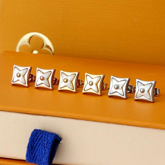 Picture of LV Earring _SKULVearring02cly9211762